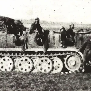 21640002