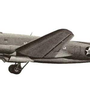 22350002