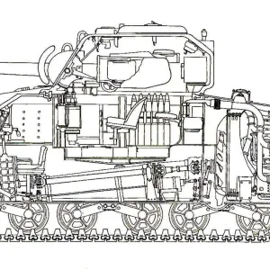 21800001