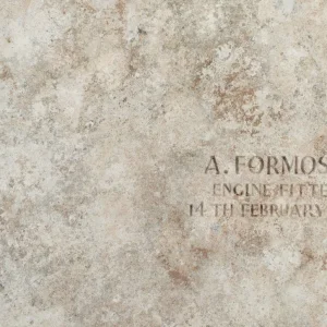 Aristide FORMOSA