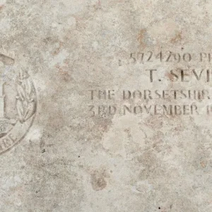 Thomas SEVILLE