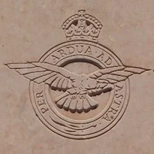 Royal Air Force