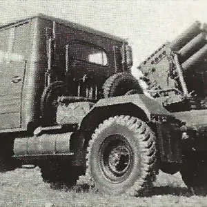 1817400002-5