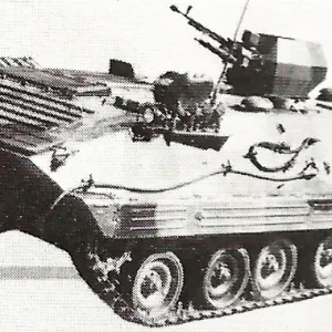 1817400002-9