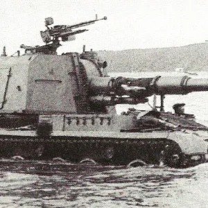 1817430002-4