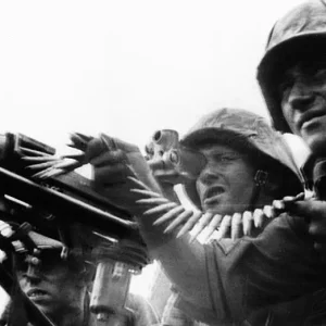 Ss_mg34_russland_1941.3l2v4x7jywu84scggkgc0owc8.ejcuplo1l0oo0sk8c40s8osc4.th