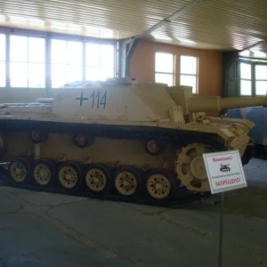 DSC04741