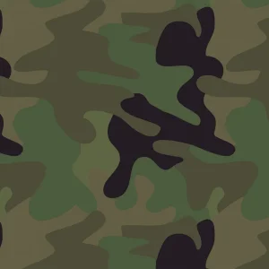 Camo Wallpaper 02