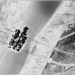The Korean War