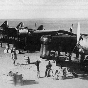 french aircraft