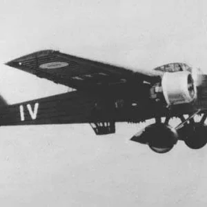 french aircraft
