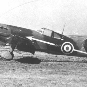 french military aircraft