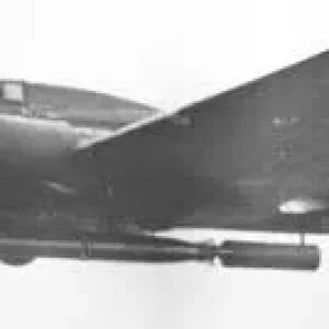 torpedo bombers
