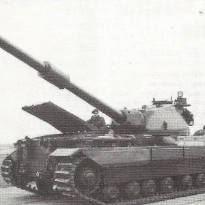 2574875