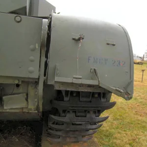 Churchill_mkiii_25_of_68