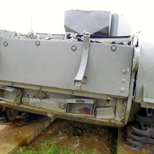 Churchill_mkiii_24_of_68