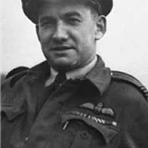 Georges Jaspis,.