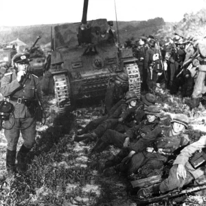 Marder-iii_8297252972_o