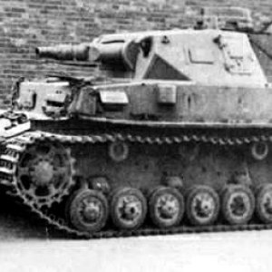Minenrollern-mounted-on-a-panzer-iv-pzkpfw-iv_8297252690_o