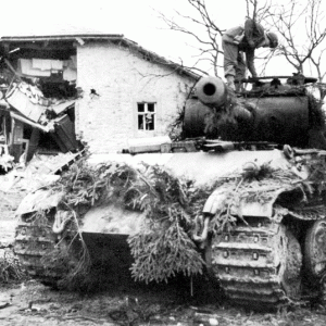 Panther-ausfg-2ss-panzer-division-das-reich_8320711385_o