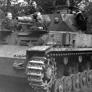 Panzer-iv_8296202993_o