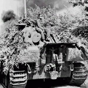 Panzerkampfwagen-v-panther-ausfg-iiabteilung-panzer-regt33_8304113372_o