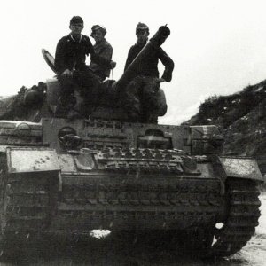 Panzerkapfwagen-iii-flammenwerfer-ausf-m_8296200621_o
