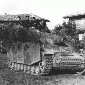 Panzertruppen-of-fallschirmjger-panzer-division-hermann-gring-2_8321770890_o