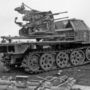 Sdkfz-7-1-mounted-the-20mm-flak-38_8307532929_o