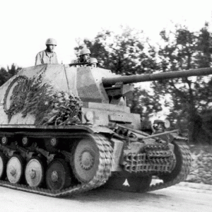 Sdkfz-131-marder-ii-panzer-artillerie-regiment-hermann-gring_8308582524_o