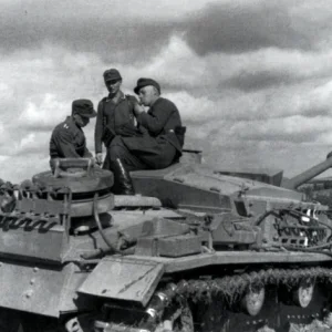 Sturmgeschtz-iii_8303053853_o