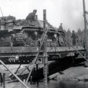 Sturmgeschtz-iii-ausf-b_8303054359_o