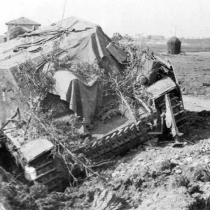 Sturmpanzer-ivs-sdkfz166_8303051273_o