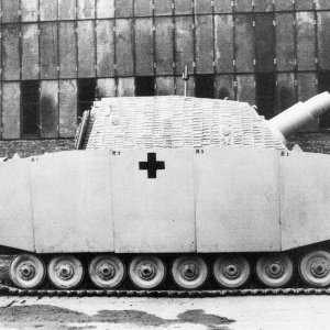 Sturmpanzer-ivs-with-zimmerit-4_8304103826_o