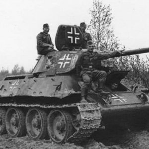 T-34_early_81
