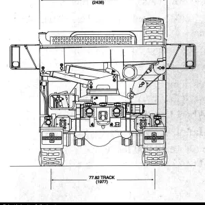 O11c-hemtt_m985_cargo