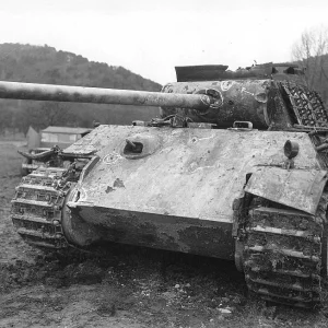 Pzkpfw_v_panther_1945.colm7f9qqnwc8448s4s4gw4cg.ejcuplo1l0oo0sk8c40s8osc4.th