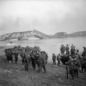 Crossing_the_Rhine_in_Buffaloes_at_Wesel