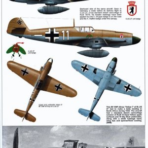 Bf-109-f-f1-f2-f4-and-f4-trop-variants-3