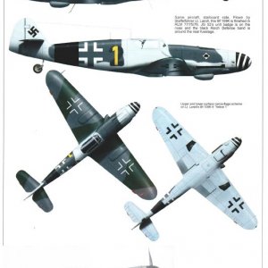 Bf-109-g-g12-and-k-variants-15