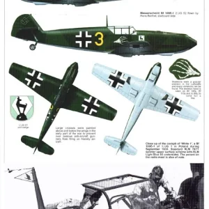 Bf109-e-e1-e3-e4-e7-and-e9-trop-variants-plus-the-spanish-legion-condor-aircraft-3_2305750752_o