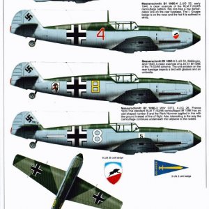 Bf109-e-e1-e3-e4-e7-and-e9-trop-variants-plus-the-spanish-legion-condor-aircraft-7_2304953611_o