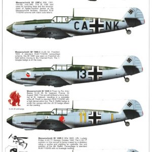 Bf109-e-e1-e3-e4-e7-and-e9-trop-variants-plus-the-spanish-legion-condor-aircraft-8_2305751734_o