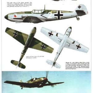 Bf109-e-e1-e3-e4-e7-and-e9-trop-variants-plus-the-spanish-legion-condor-aircraft-9_2305751862_o