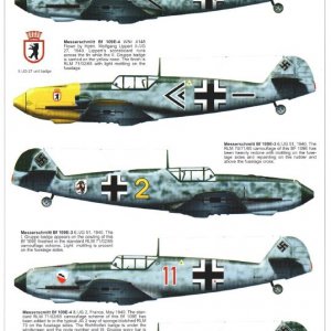 Bf109-e-e1-e3-e4-e7-and-e9-trop-variants-plus-the-spanish-legion-condor-aircraft-11_2304954329_o
