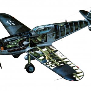 Bf109-k4-r3_2264227093_o