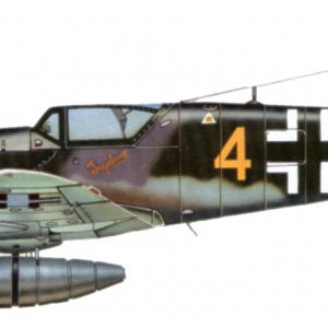 Bf109-k4-r3-jg3-pasewalk-march-1945_2264221695_o