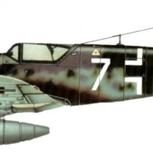 Bf109-k4-r3-kg-j-6-bohemia-may-1945_2265009062_o
