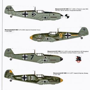 For-aero-modelers-messerschmitt-bf-109-e-camouflage-and-markings-1940-9_2287195634_o