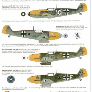 For-aero-modelers-messerschmitt-bf-109-e-camouflage-and-markings-1940-36_2286418989_o
